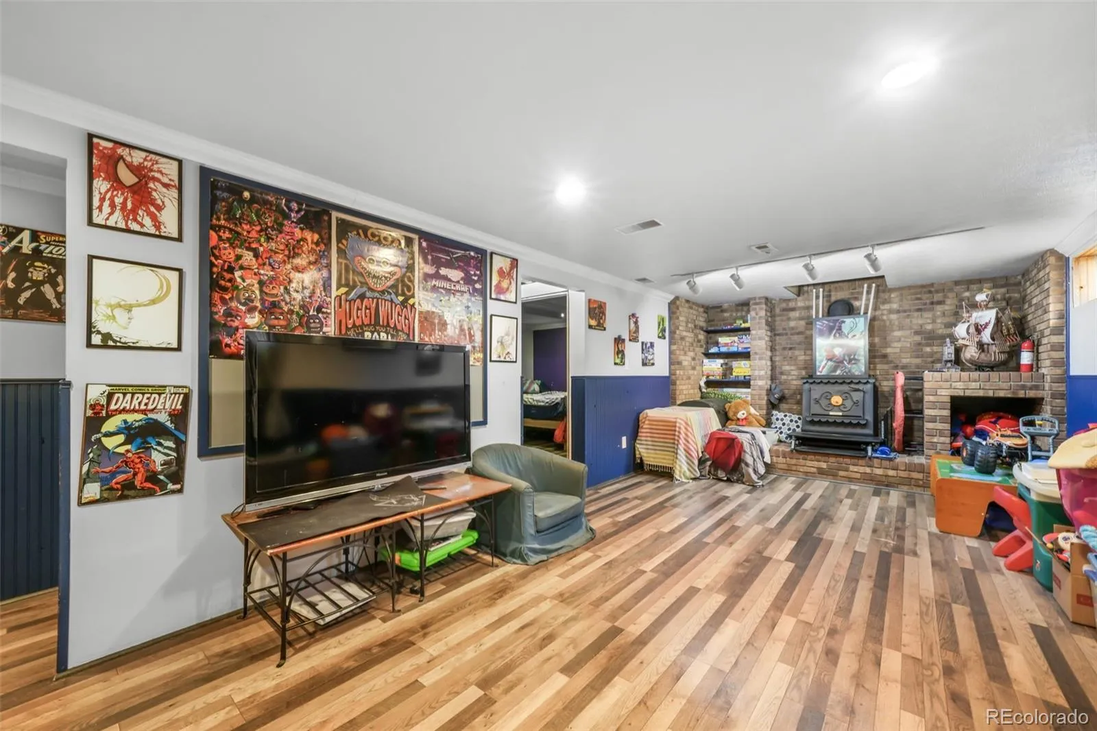 04092026010832 1600 29