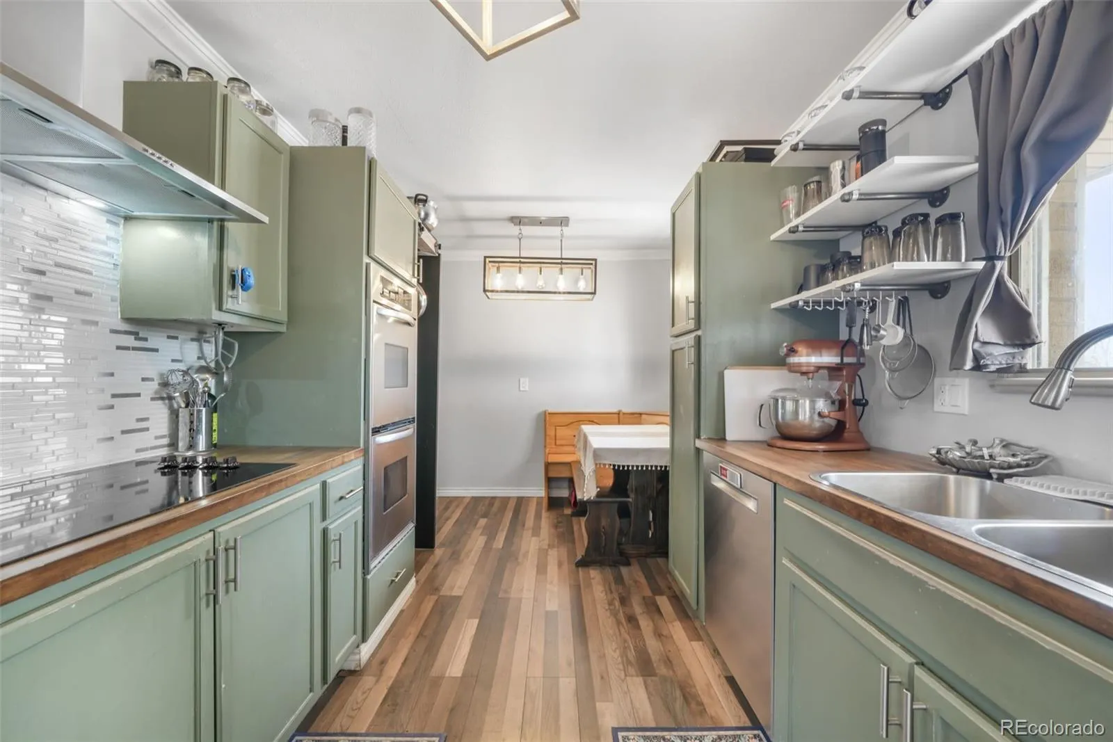 04092026010832 1600 3