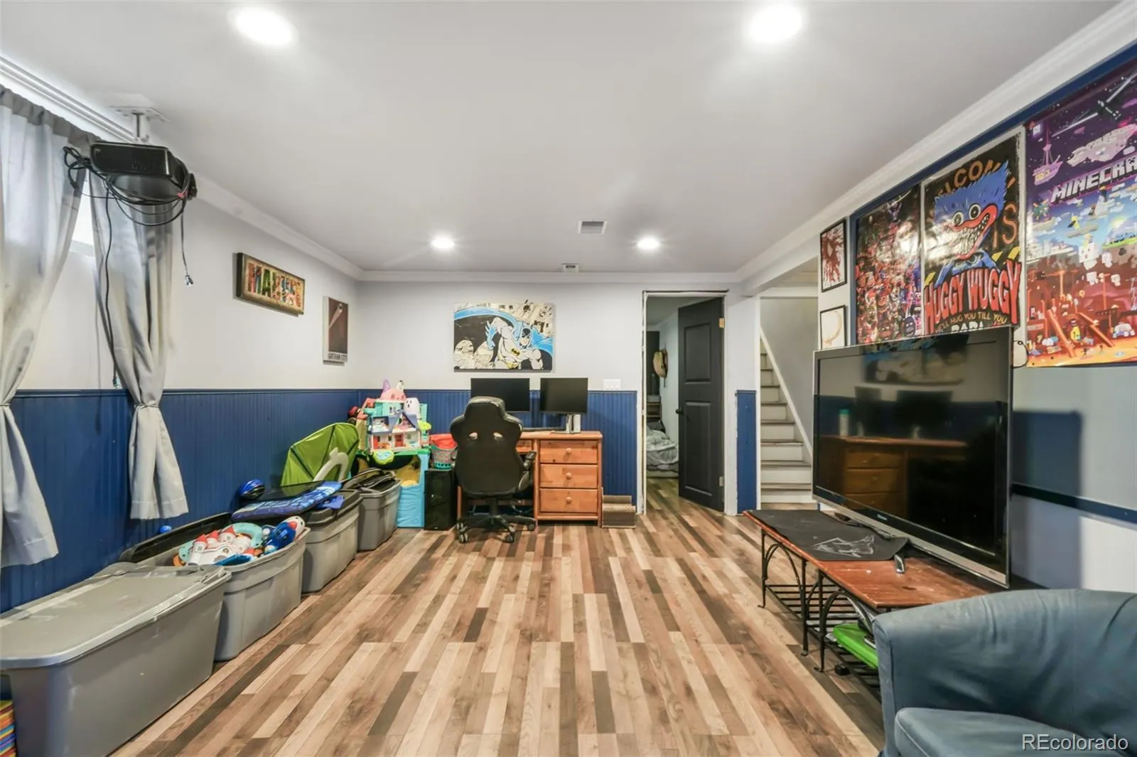 04092026010832 1600 31