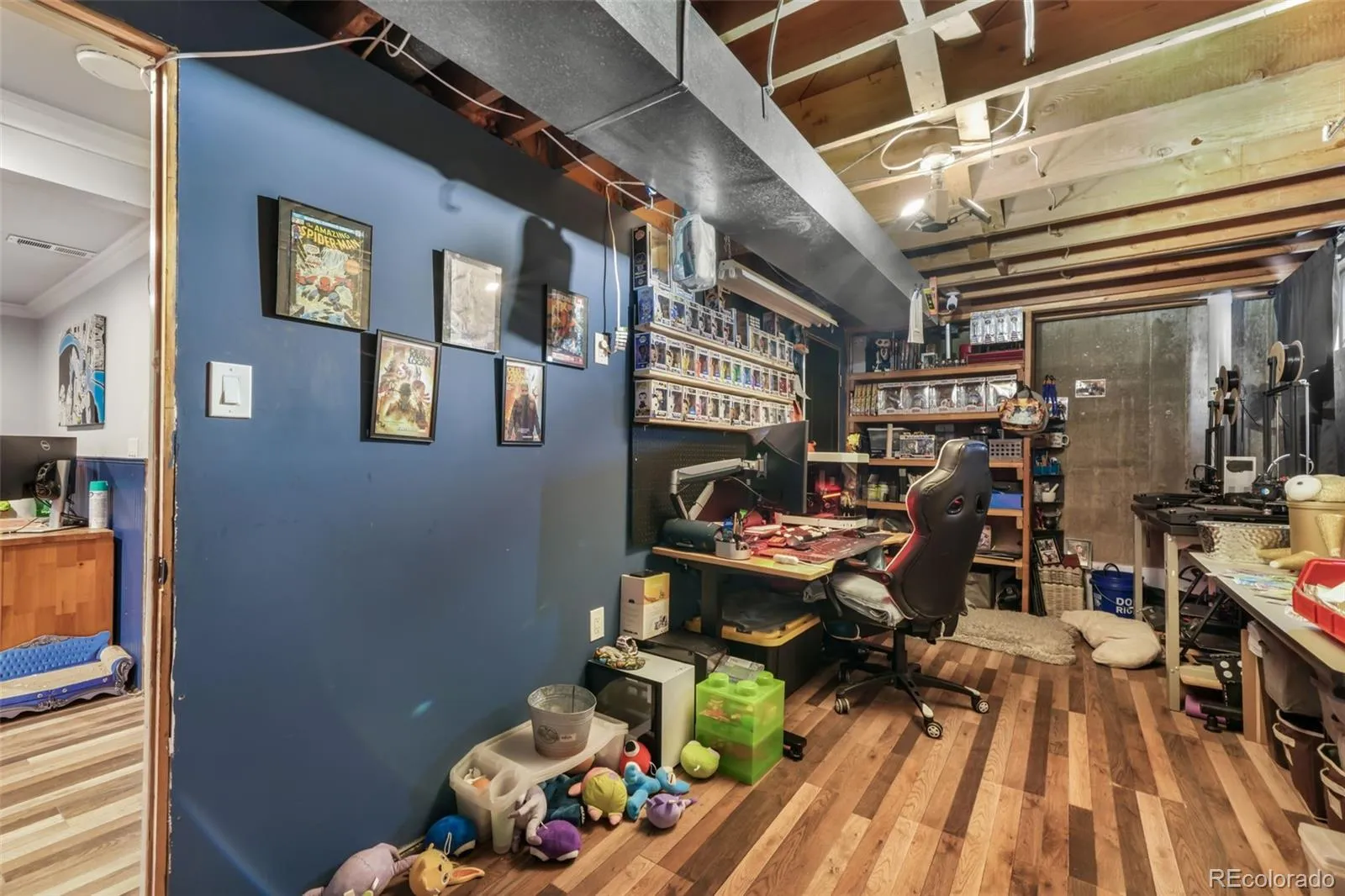 04092026010832 1600 33