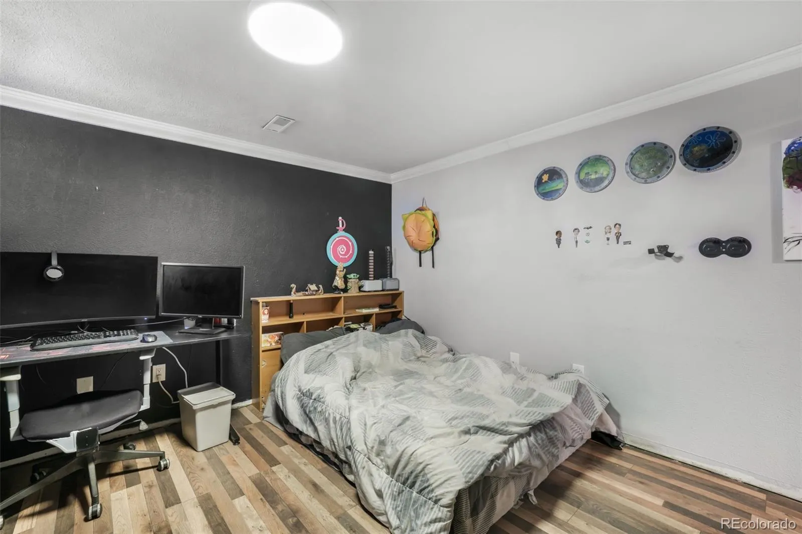 04092026010832 1600 34