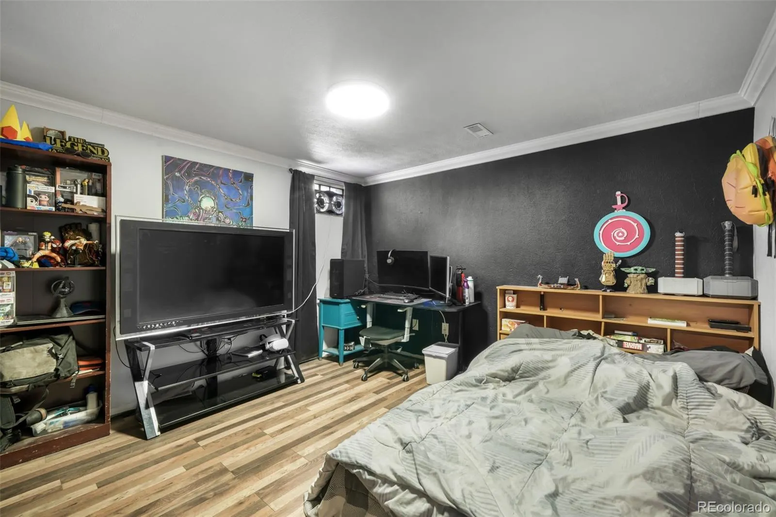 04092026010832 1600 35