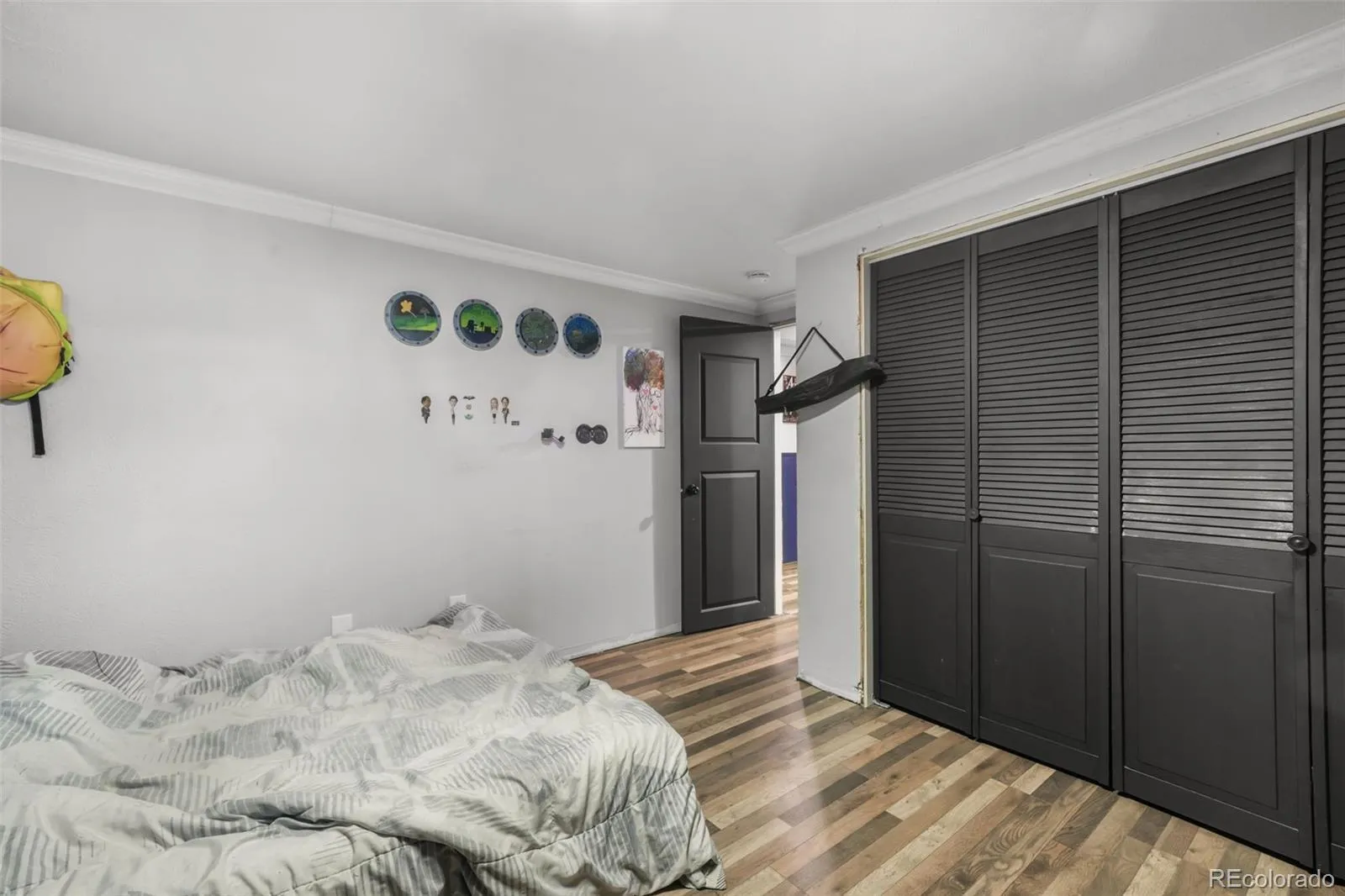 04092026010832 1600 36