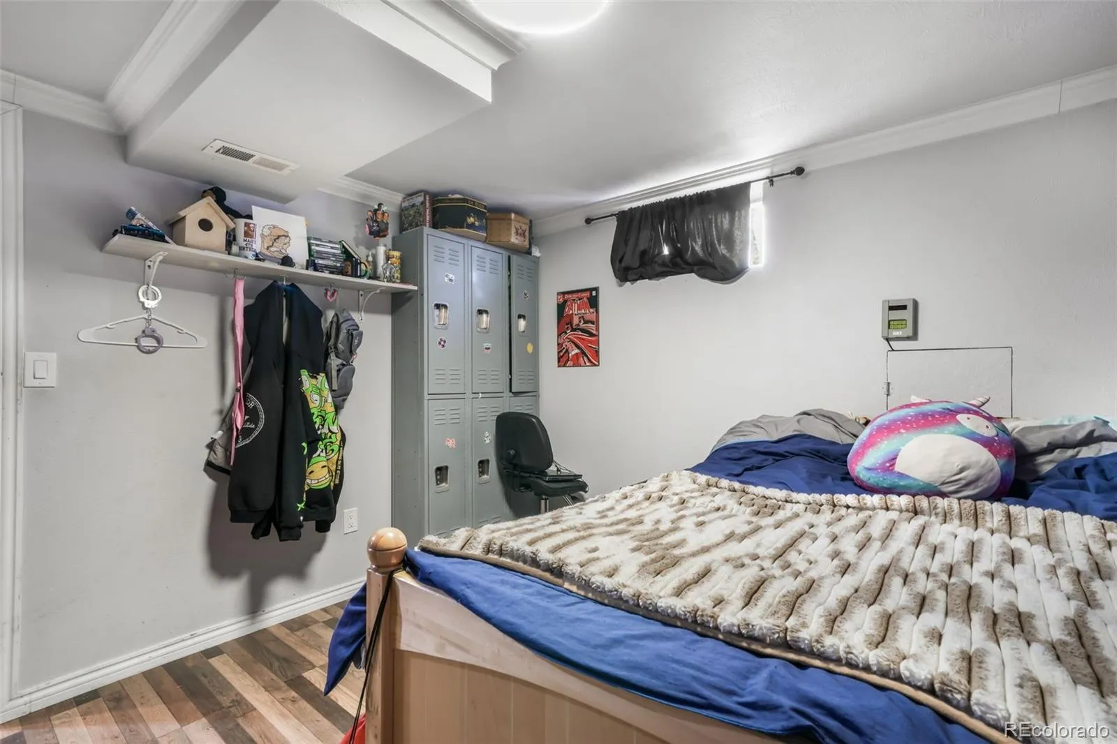 04092026010832 1600 37