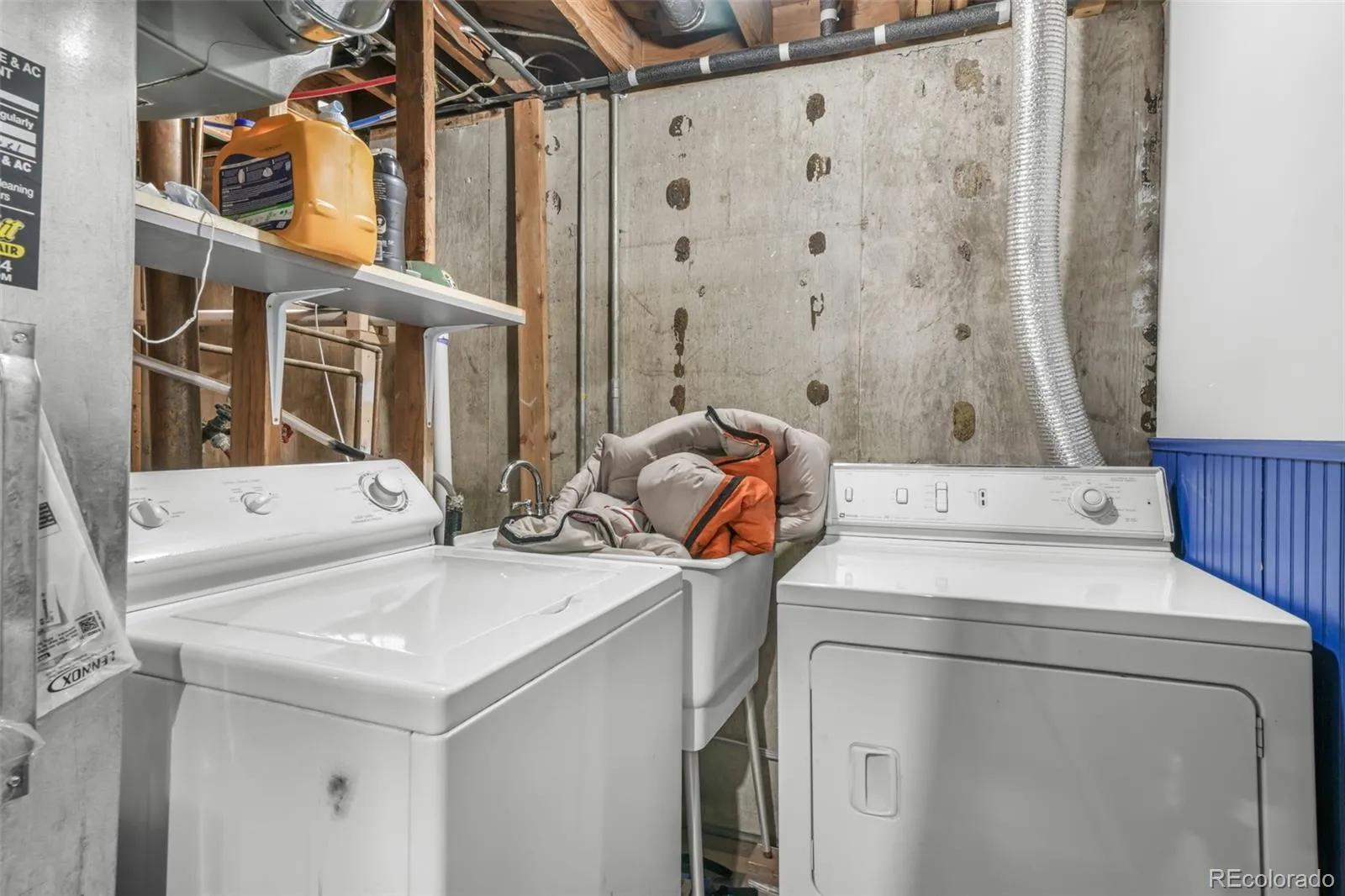 04092026010832 1600 38