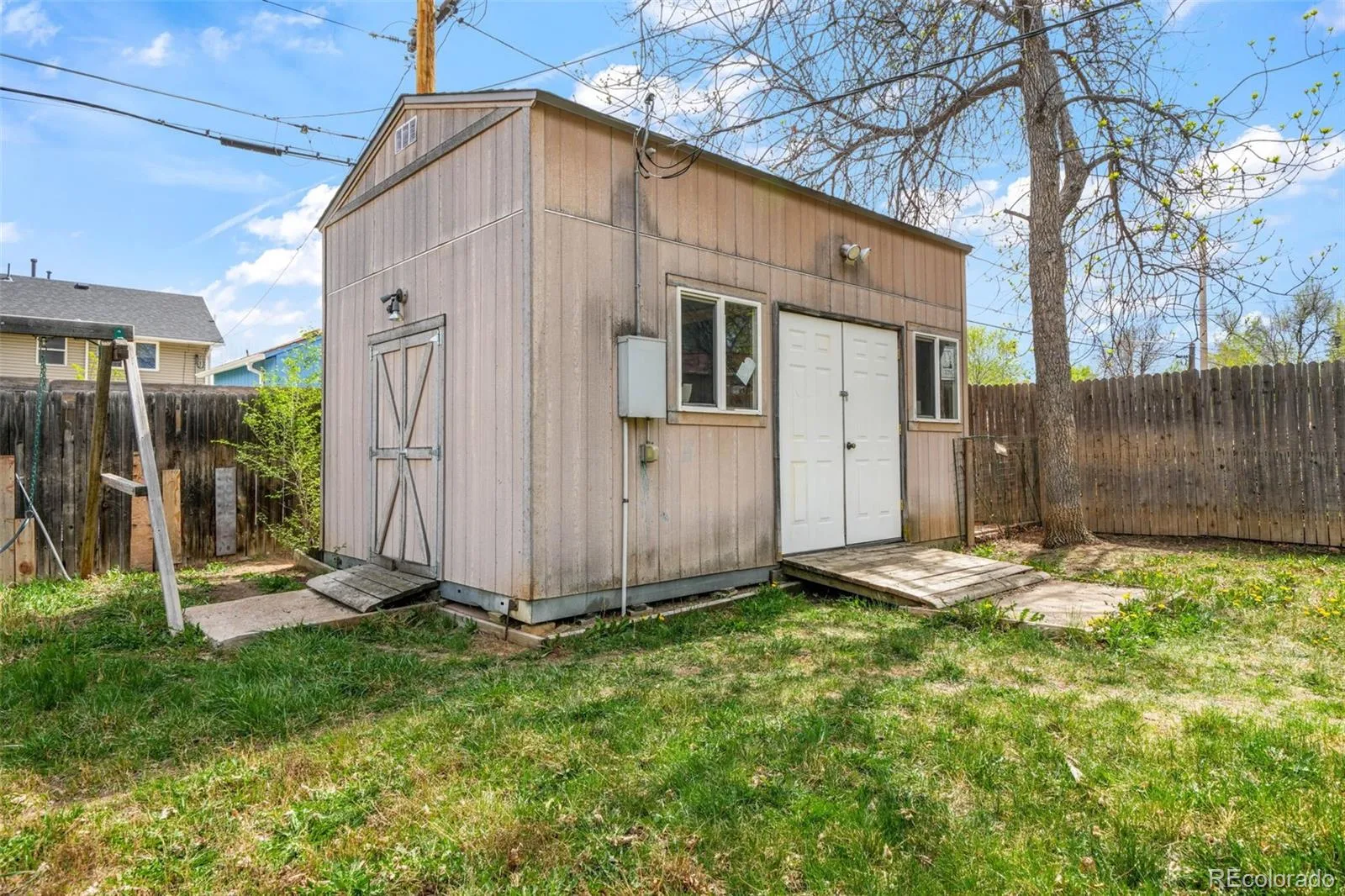 04092026010832 1600 39