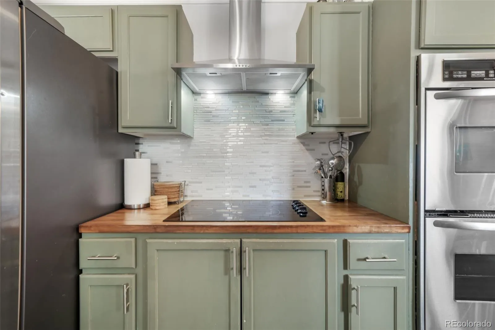 04092026010832 1600 4