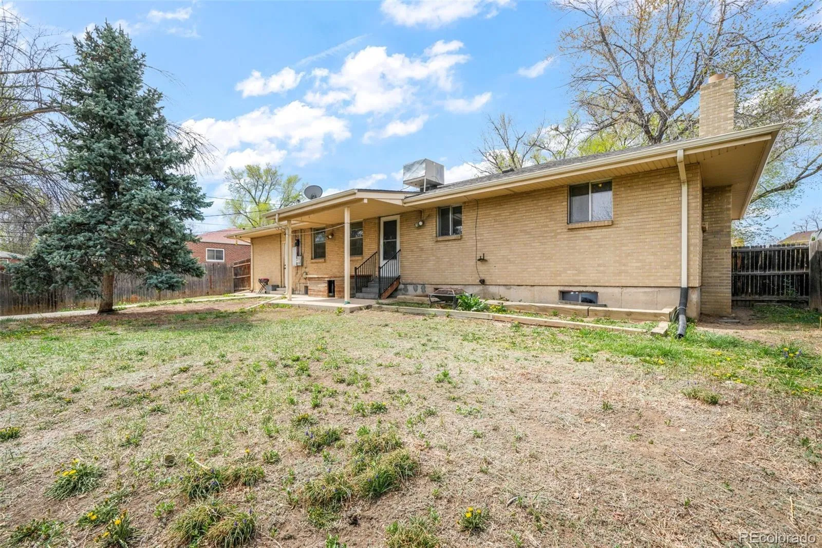 04092026010832 1600 41