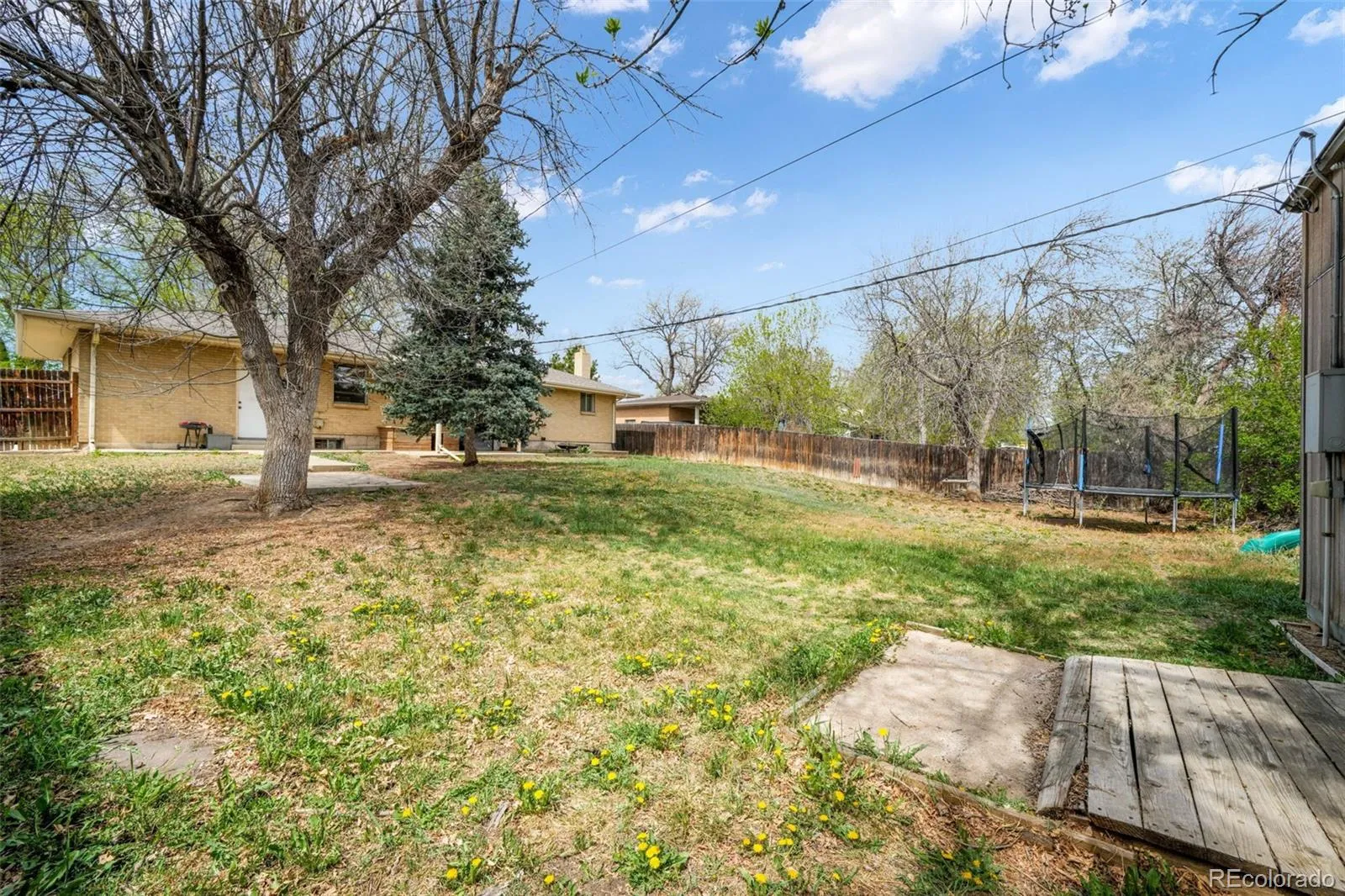 04092026010832 1600 42