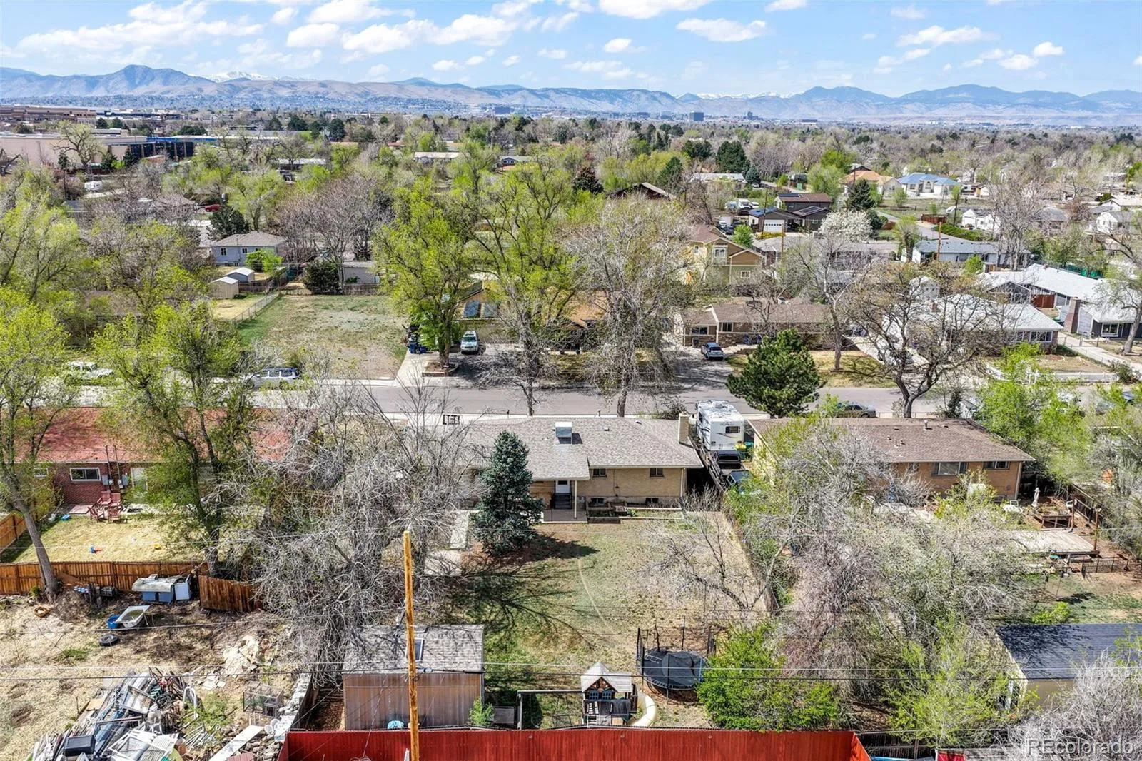 04092026010832 1600 44