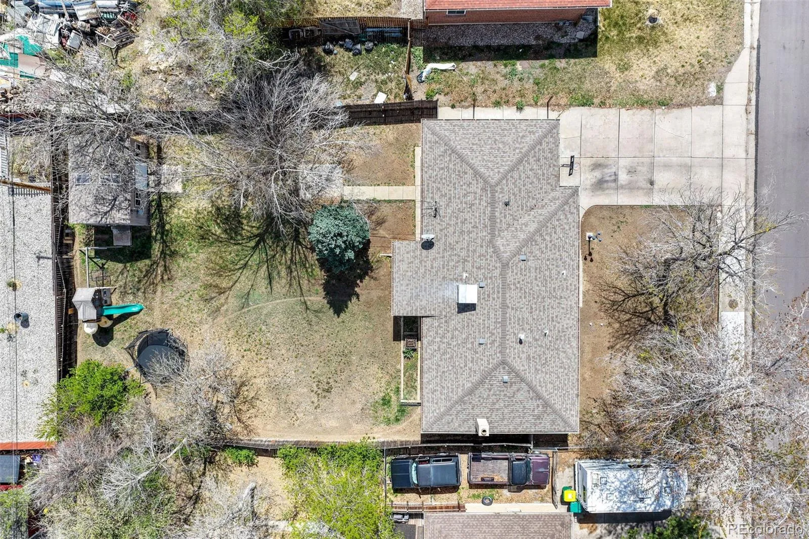 04092026010832 1600 45