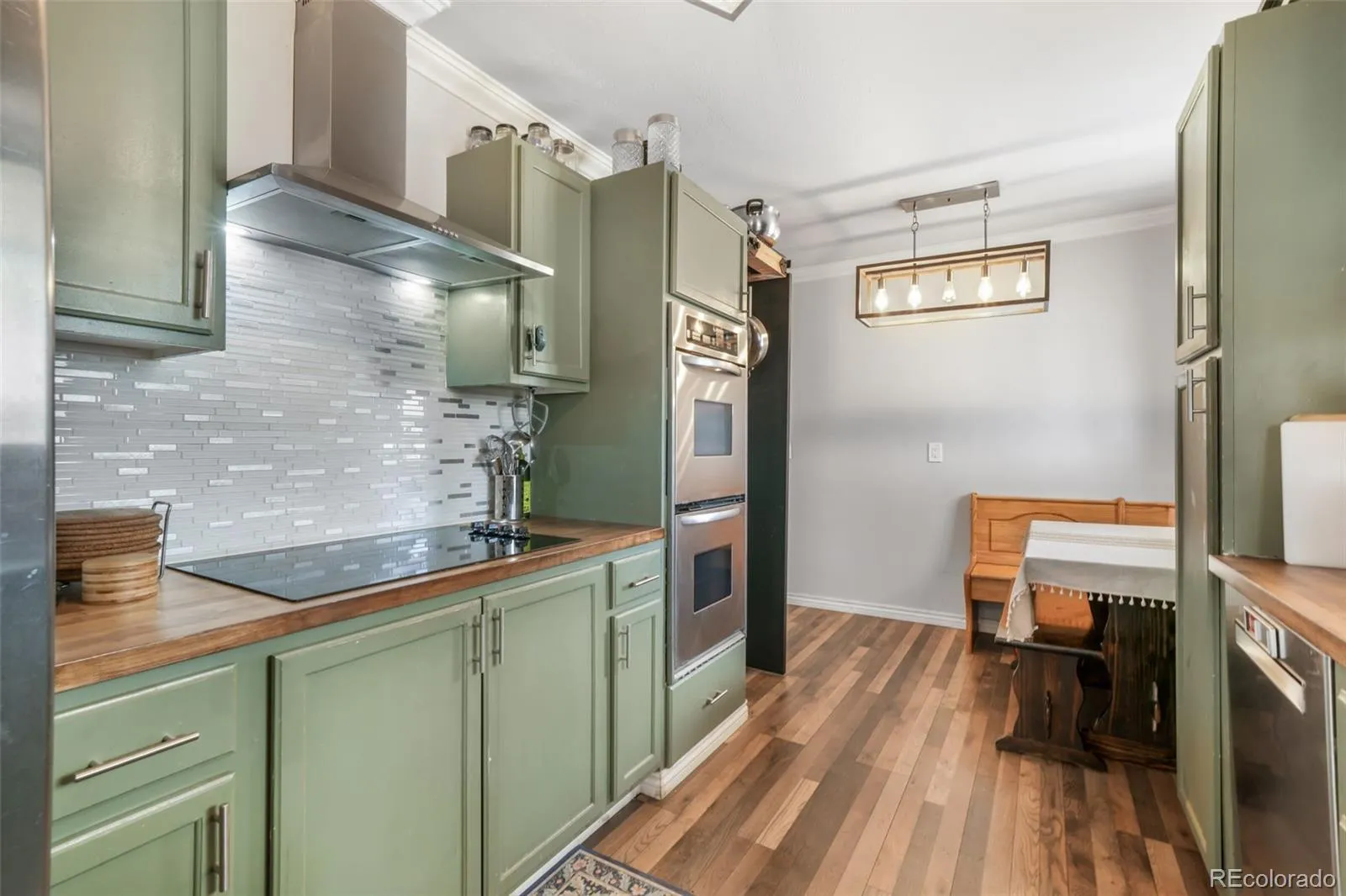 04092026010832 1600 5