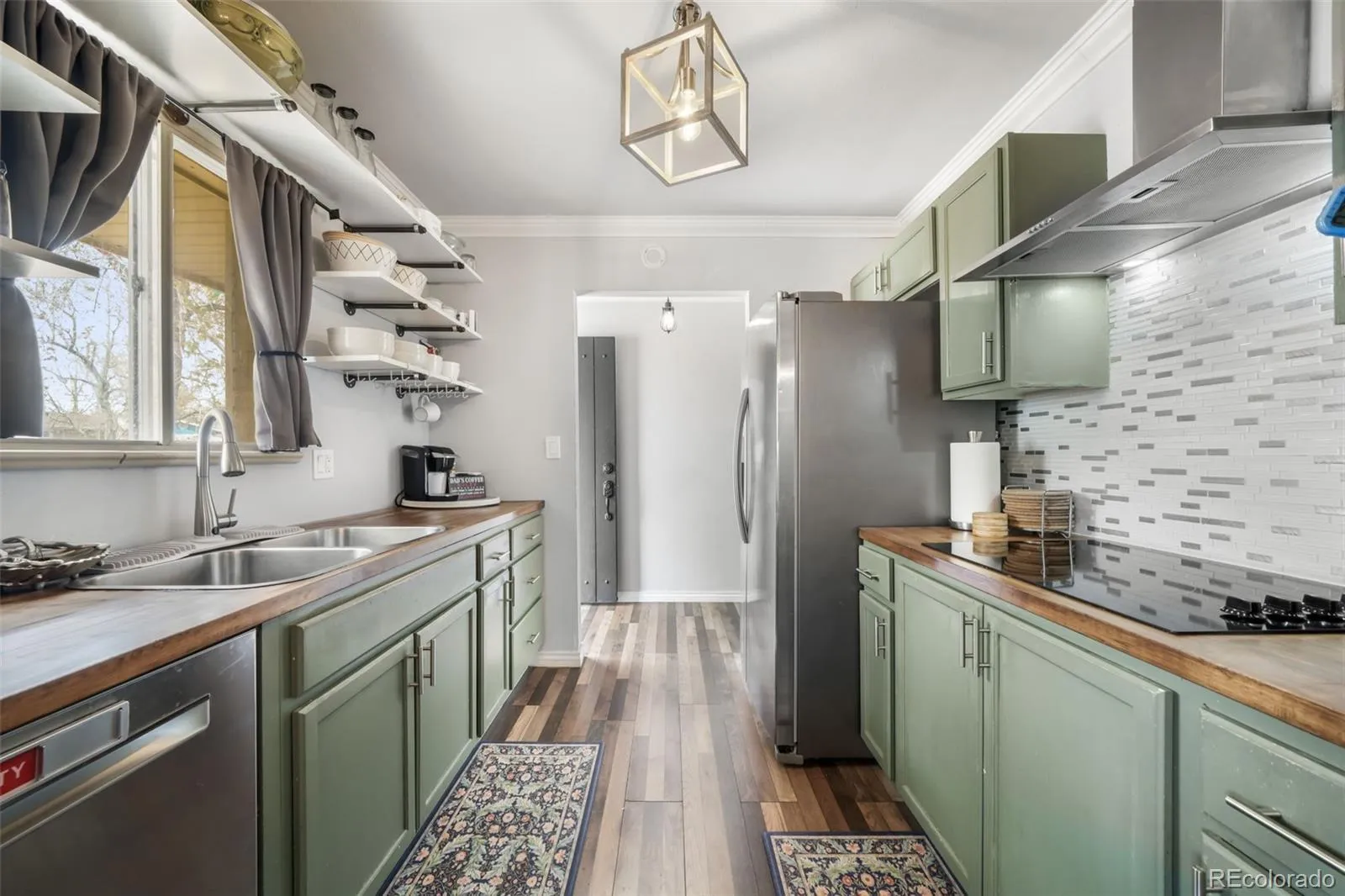 04092026010832 1600 6