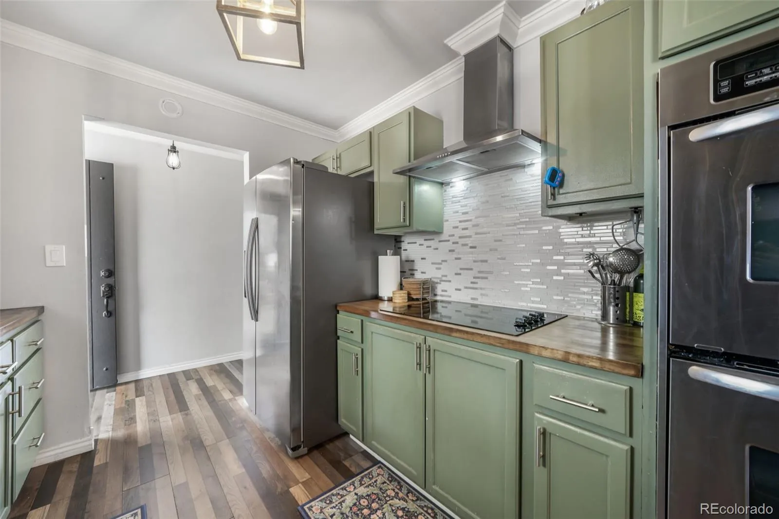 04092026010832 1600 7