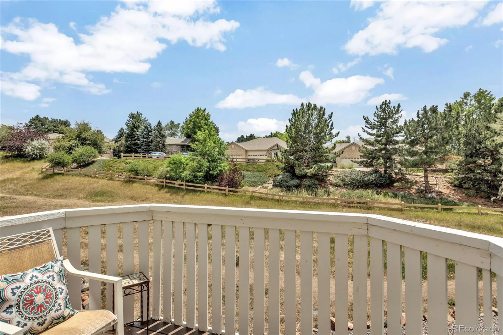 112 Blue Spruce Court Highlands Ranch CO 80126 | MLS #REC4001562 08112026161757 1600 1