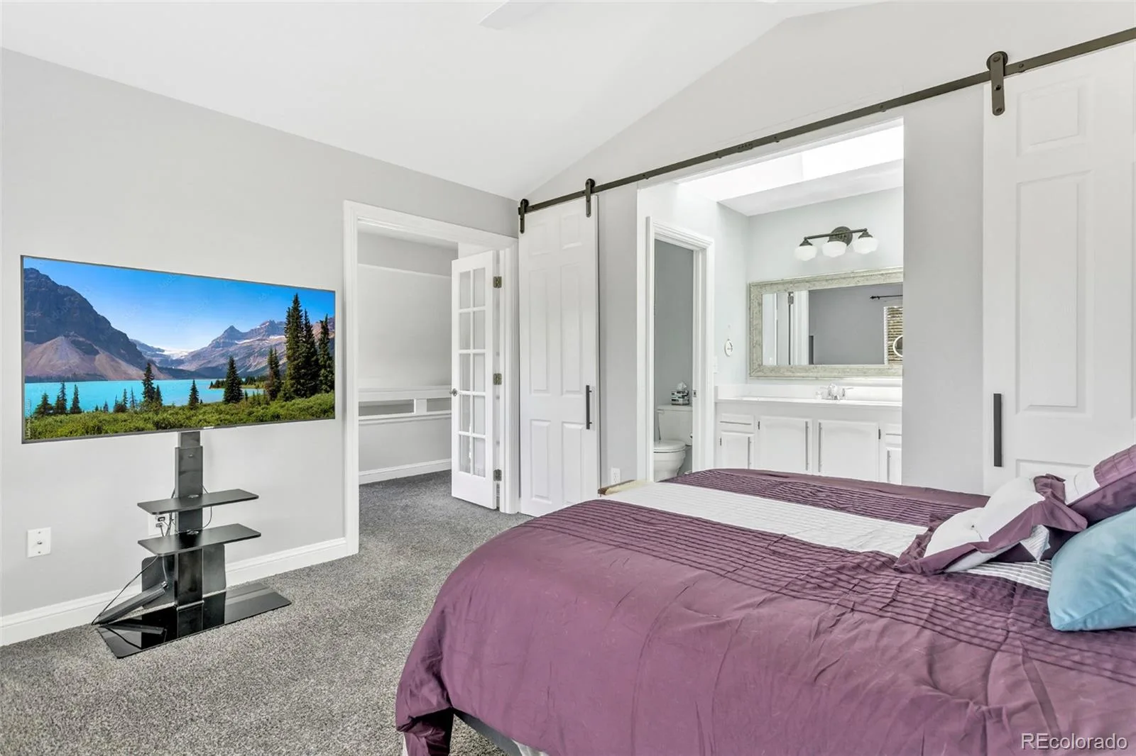 112 Blue Spruce Court Highlands Ranch CO 80126 | MLS #REC4001562 08112026161757 1600 10