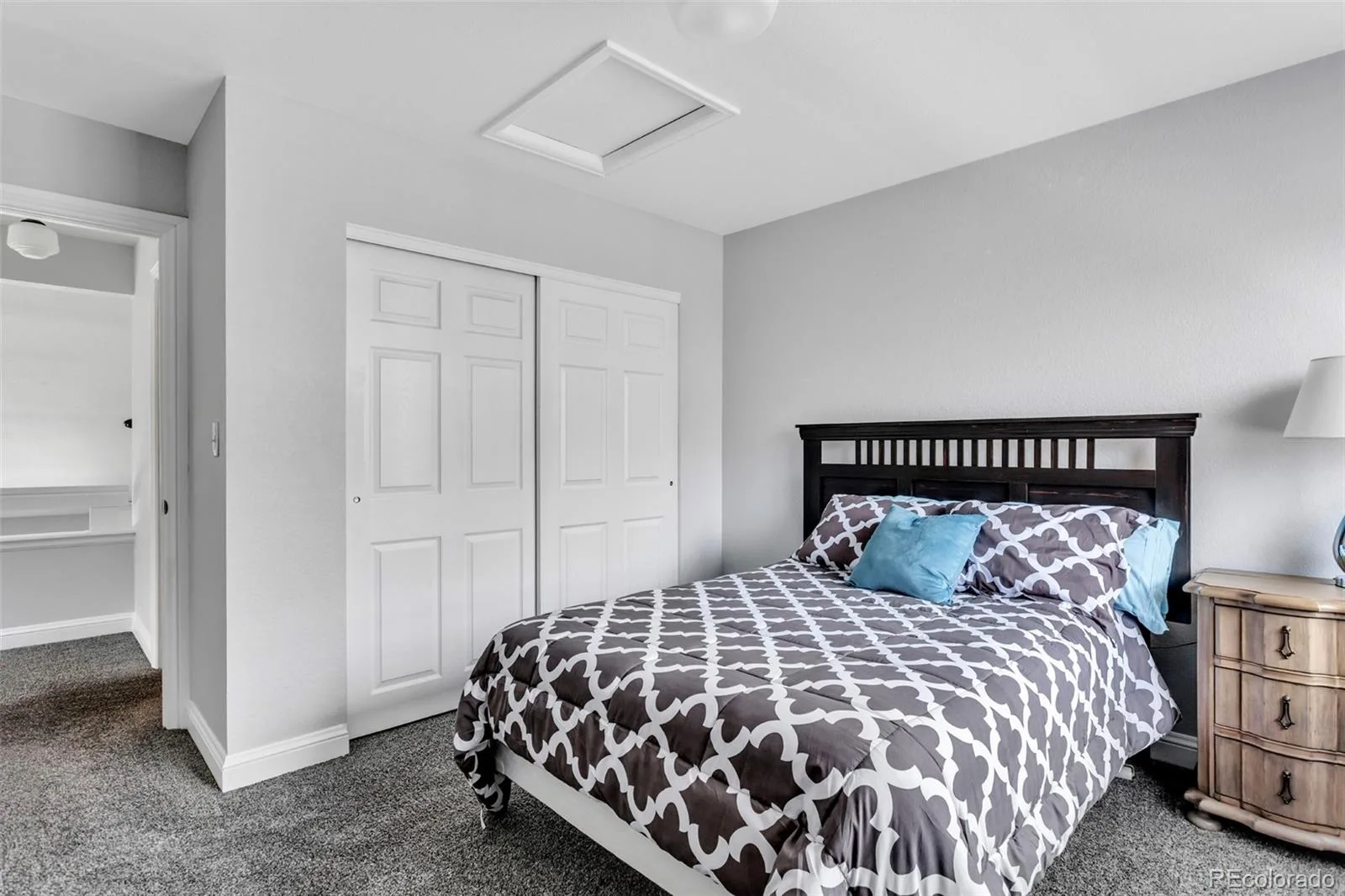 112 Blue Spruce Court Highlands Ranch CO 80126 | MLS #REC4001562 08112026161757 1600 11