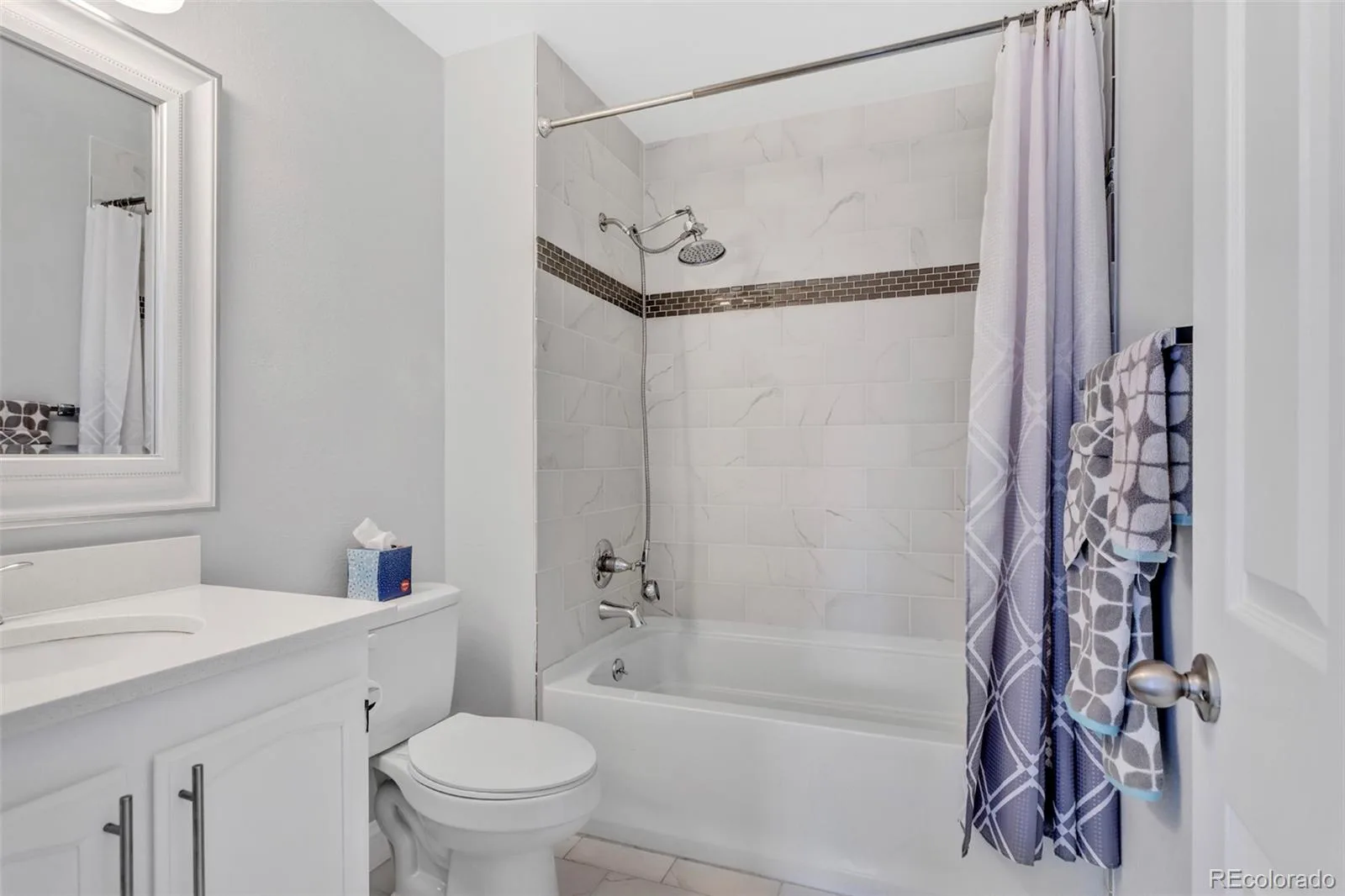 112 Blue Spruce Court Highlands Ranch CO 80126 | MLS #REC4001562 08112026161757 1600 12
