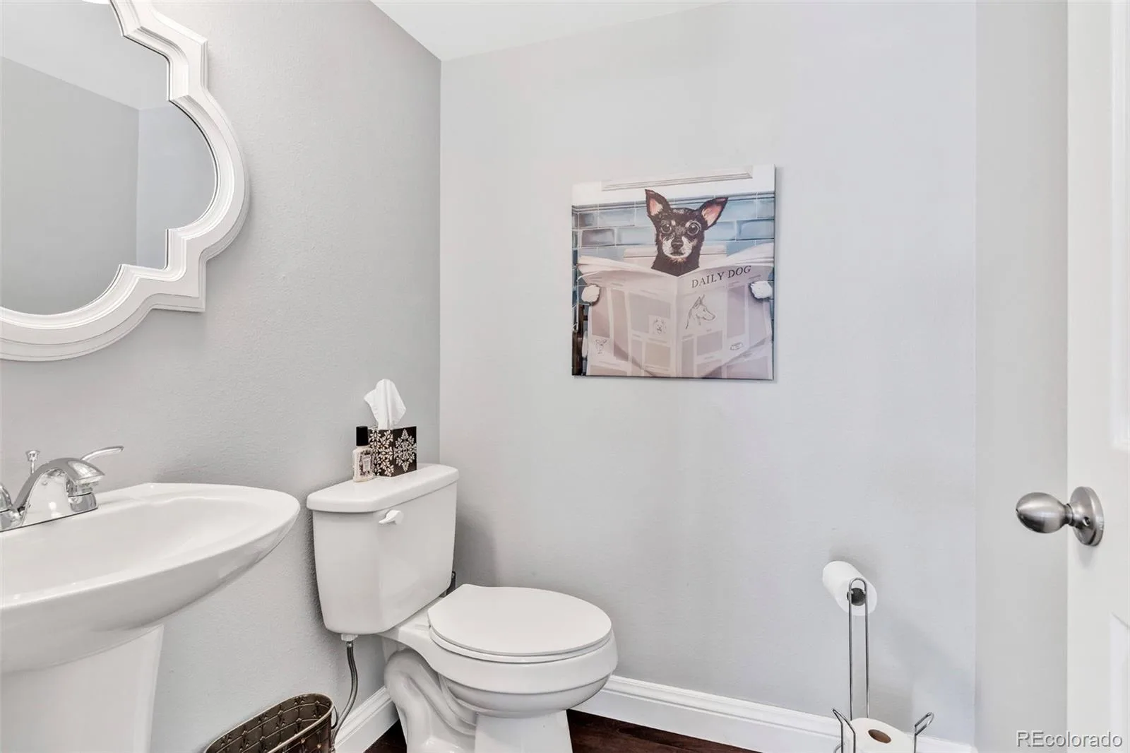 112 Blue Spruce Court Highlands Ranch CO 80126 | MLS #REC4001562 08112026161757 1600 15