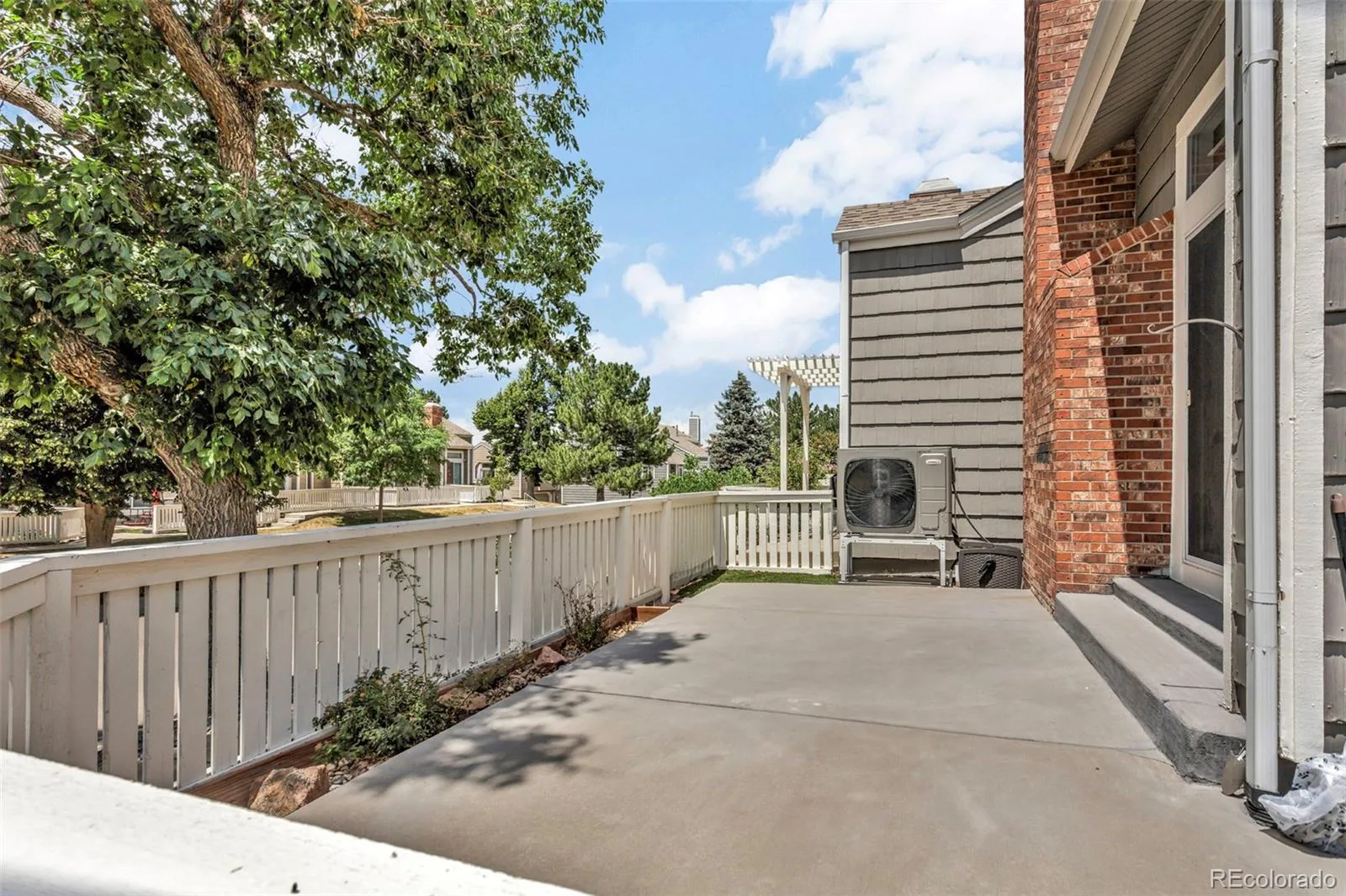 112 Blue Spruce Court Highlands Ranch CO 80126 | MLS #REC4001562 08112026161757 1600 17