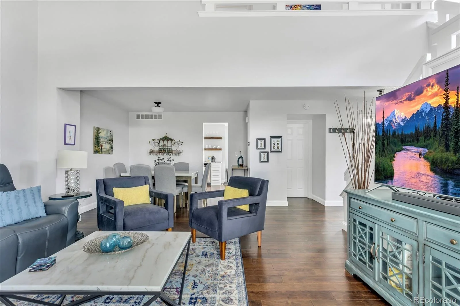 112 Blue Spruce Court Highlands Ranch CO 80126 | MLS #REC4001562 08112026161757 1600 2