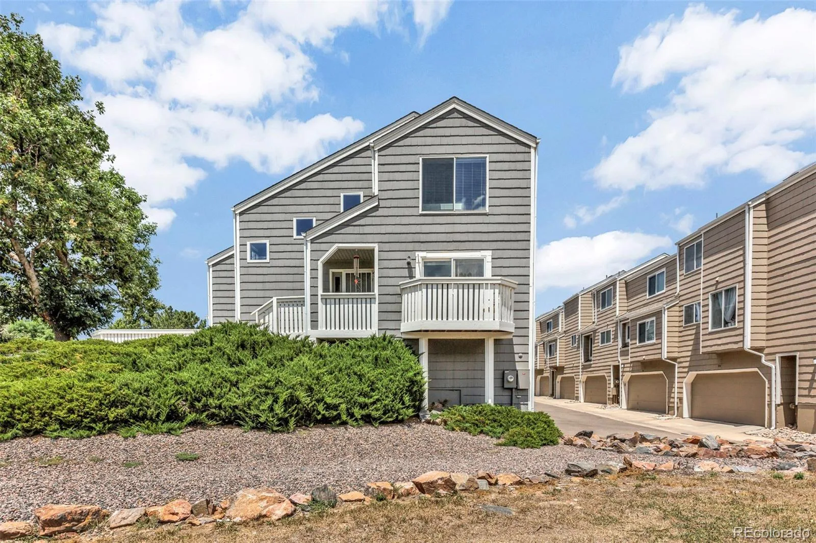 112 Blue Spruce Court Highlands Ranch CO 80126 | MLS #REC4001562 08112026161757 1600 20