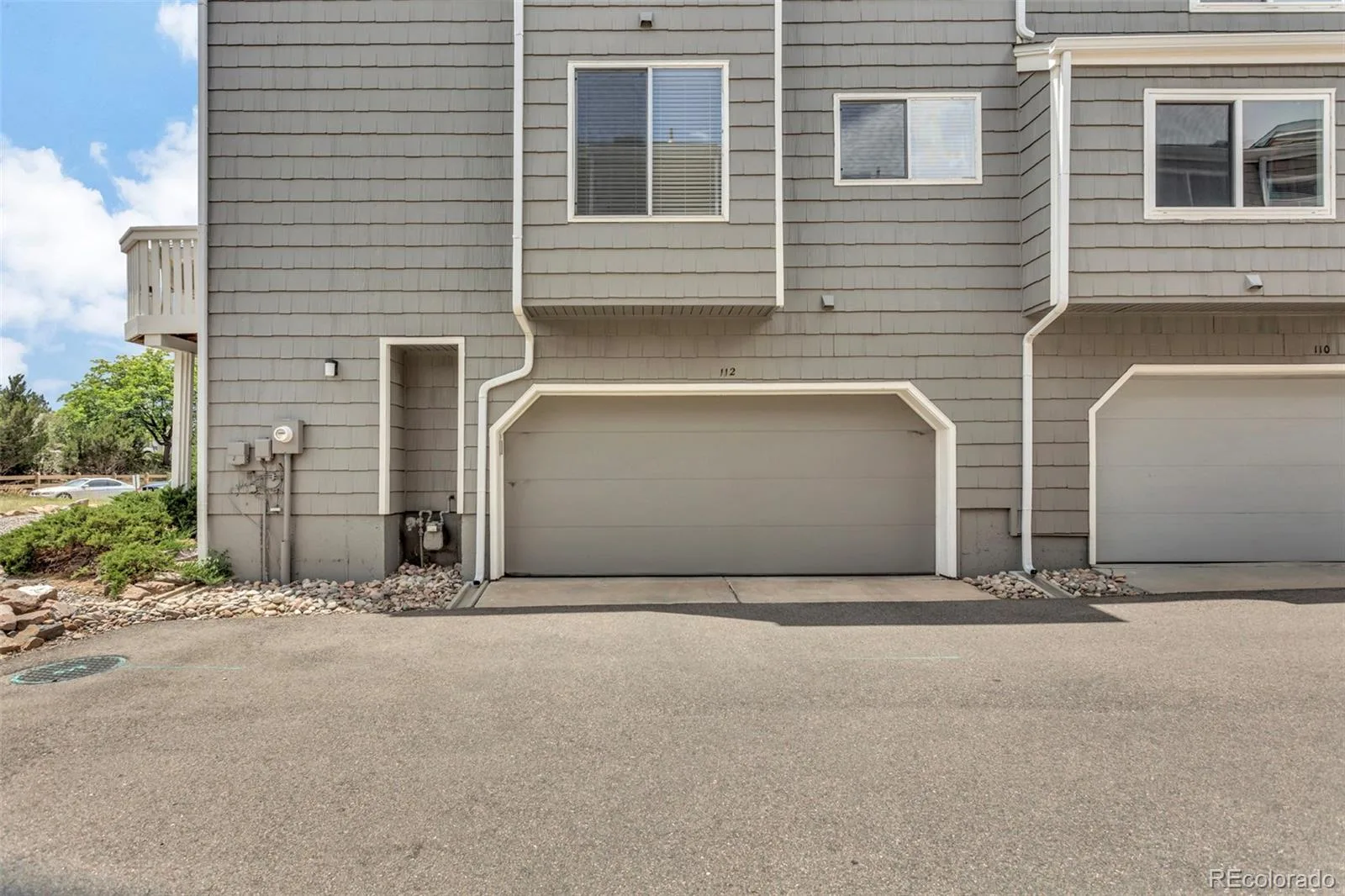 112 Blue Spruce Court Highlands Ranch CO 80126 | MLS #REC4001562 08112026161757 1600 21