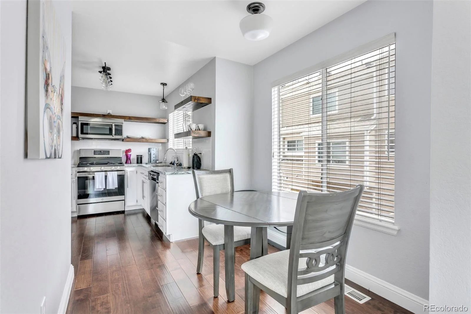 112 Blue Spruce Court Highlands Ranch CO 80126 | MLS #REC4001562 08112026161757 1600 5