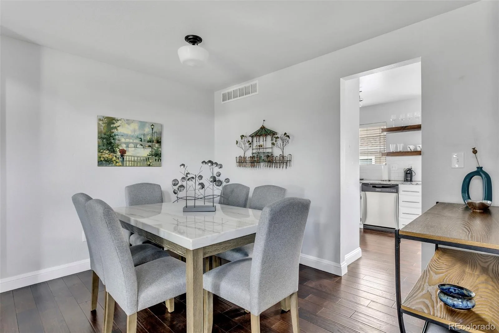 112 Blue Spruce Court Highlands Ranch CO 80126 | MLS #REC4001562 08112026161757 1600 7