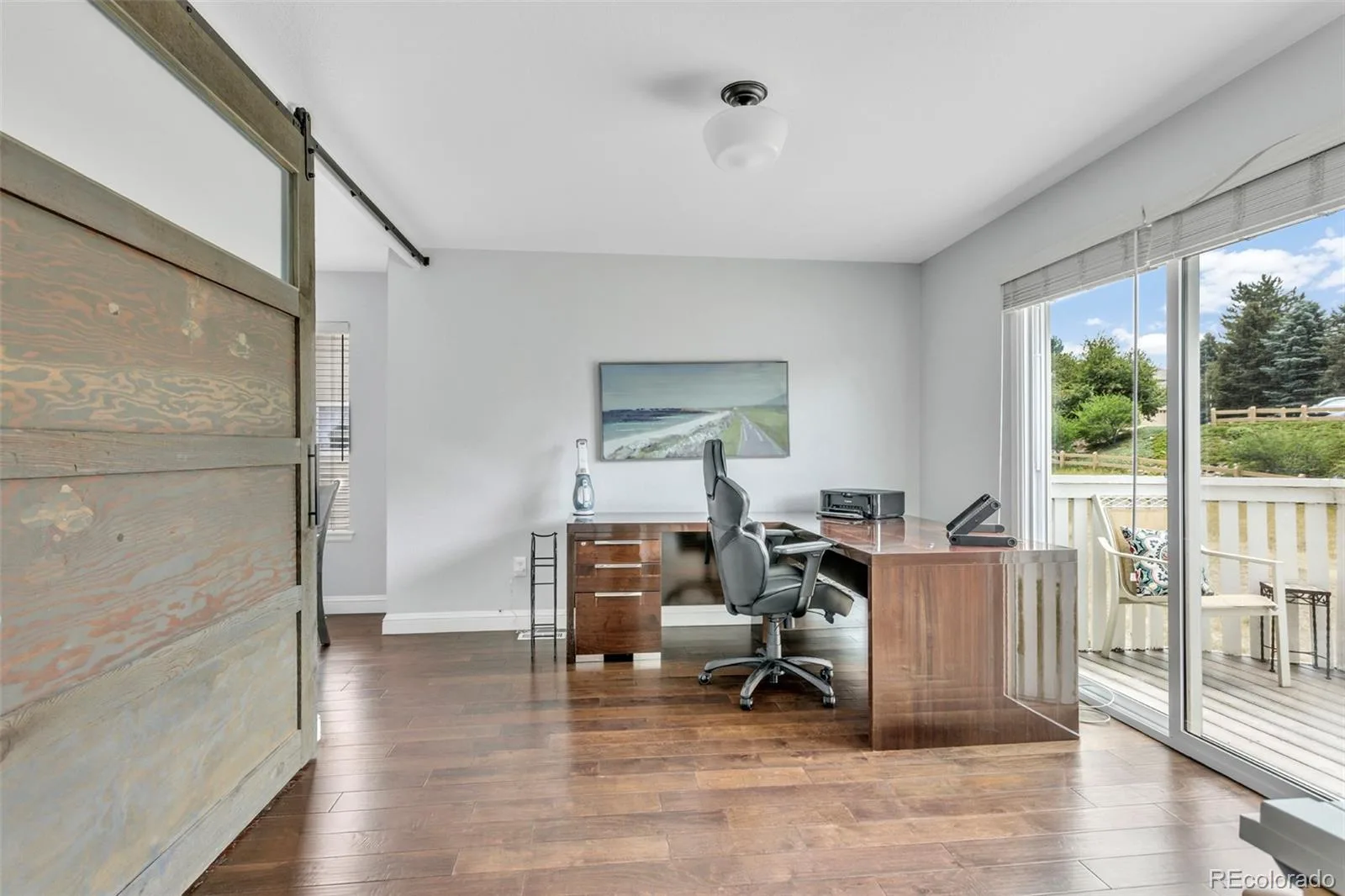 112 Blue Spruce Court Highlands Ranch CO 80126 | MLS #REC4001562 08112026161757 1600 8