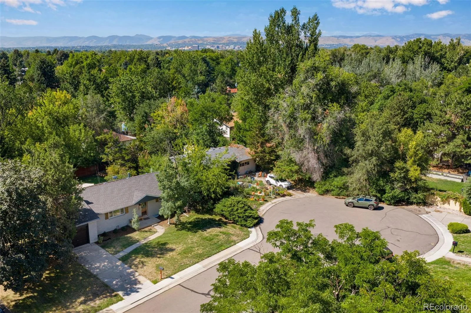 8070 W 25th Place Denver CO 80214 | MLS #REC4001927 08242026024619 1600 1