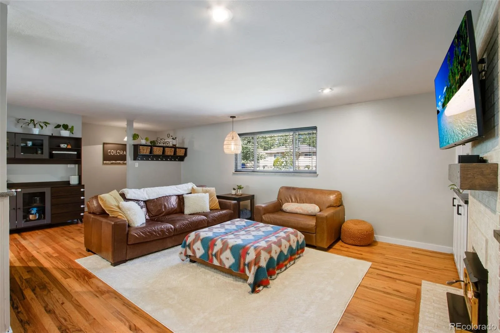 8070 W 25th Place Denver CO 80214 | MLS #REC4001927 08242026024619 1600 10