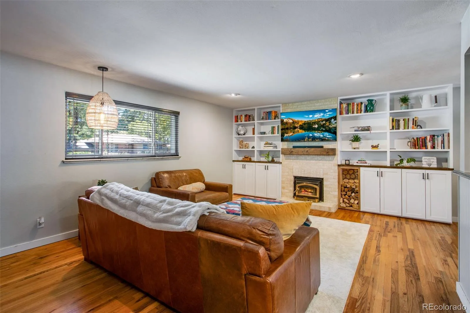 8070 W 25th Place Denver CO 80214 | MLS #REC4001927 08242026024619 1600 11