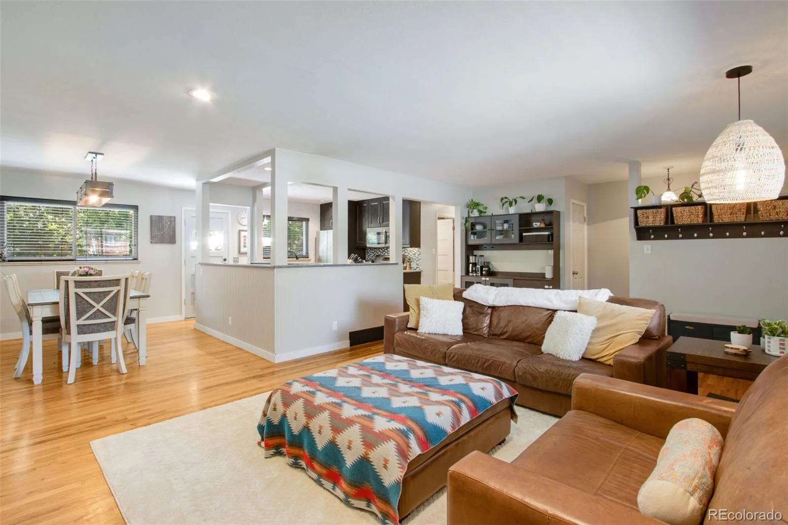 8070 W 25th Place Denver CO 80214 | MLS #REC4001927 08242026024619 1600 15