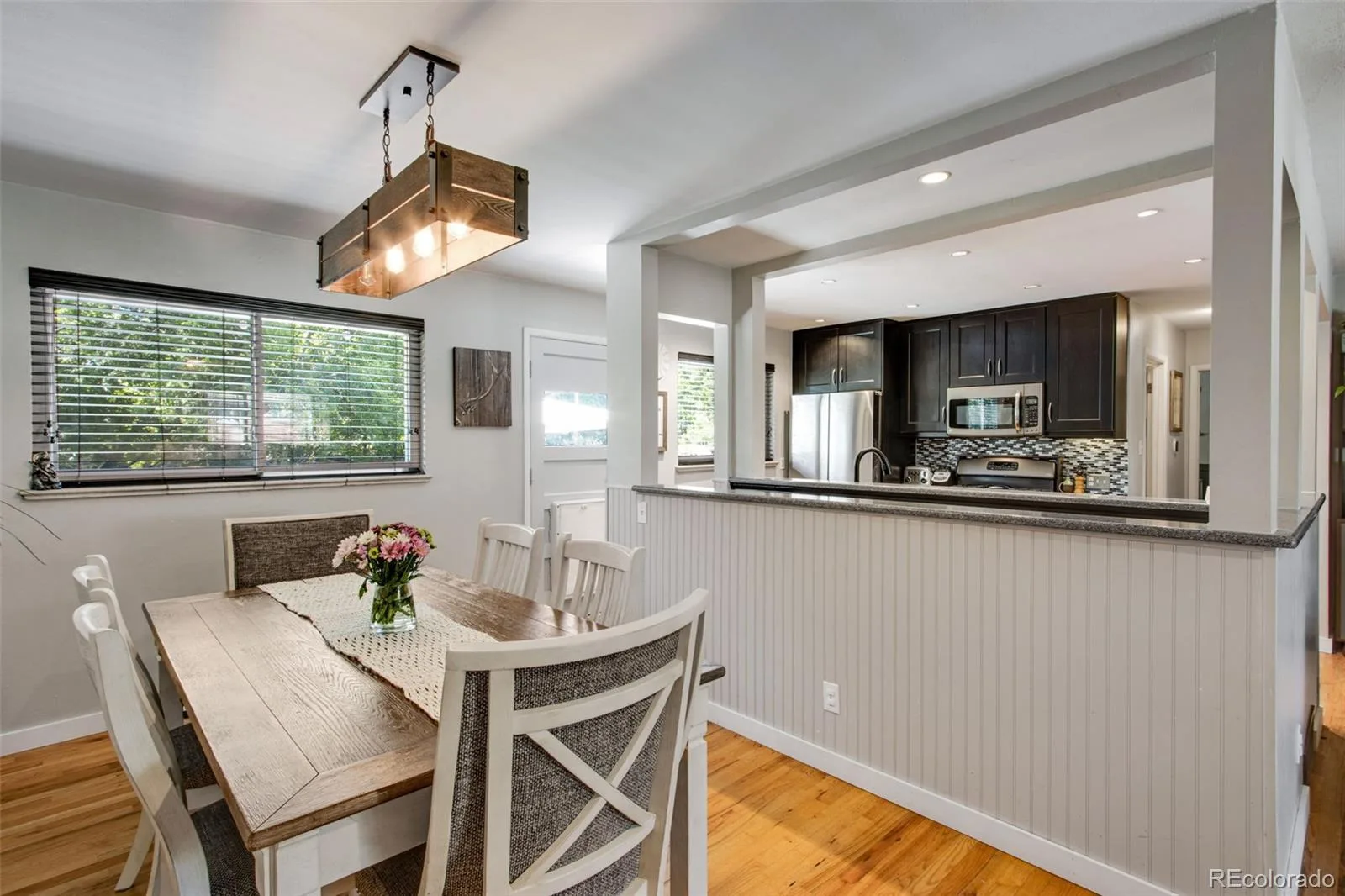 8070 W 25th Place Denver CO 80214 | MLS #REC4001927 08242026024619 1600 16
