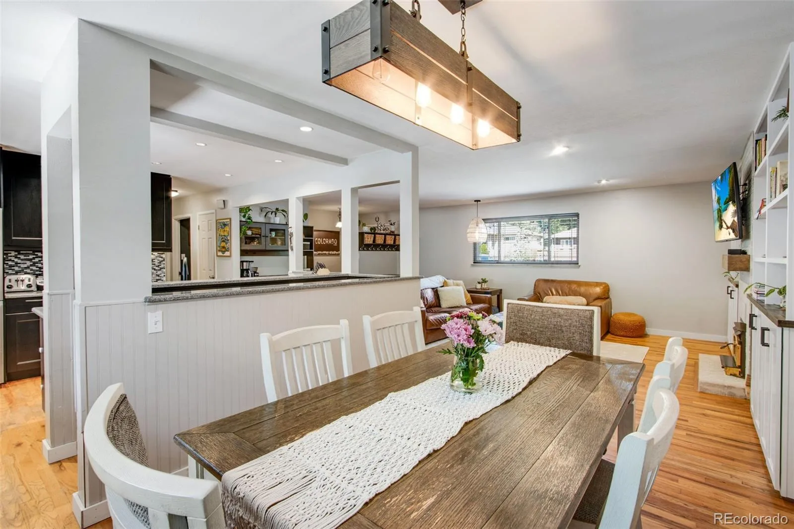 8070 W 25th Place Denver CO 80214 | MLS #REC4001927 08242026024619 1600 17