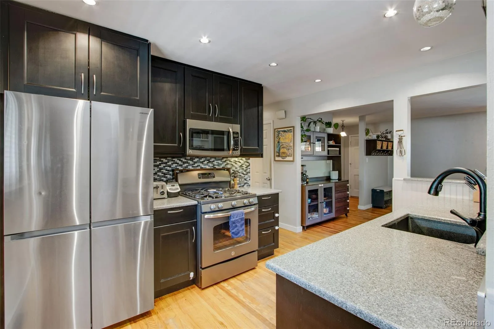 8070 W 25th Place Denver CO 80214 | MLS #REC4001927 08242026024619 1600 18