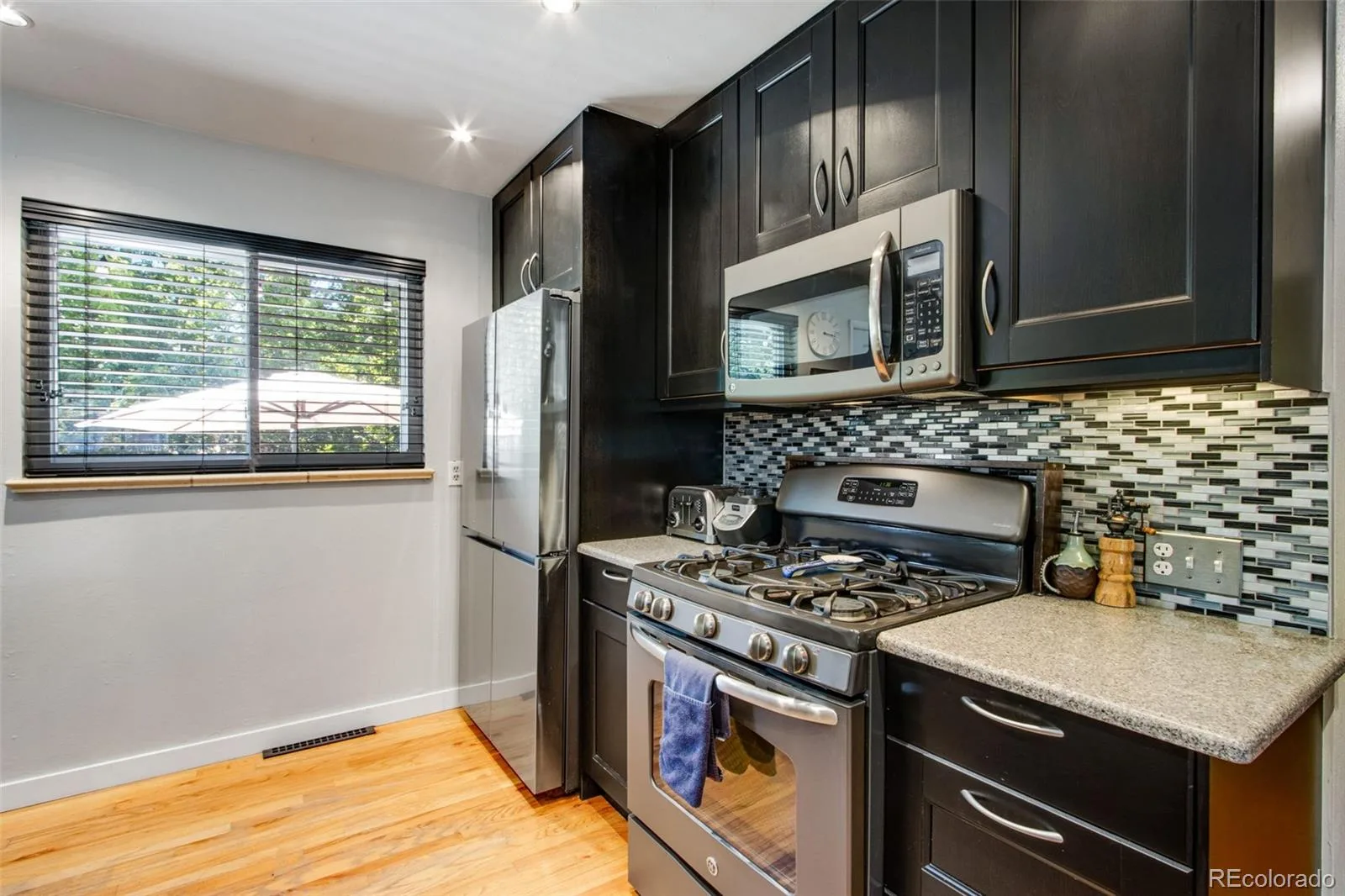 8070 W 25th Place Denver CO 80214 | MLS #REC4001927 08242026024619 1600 19