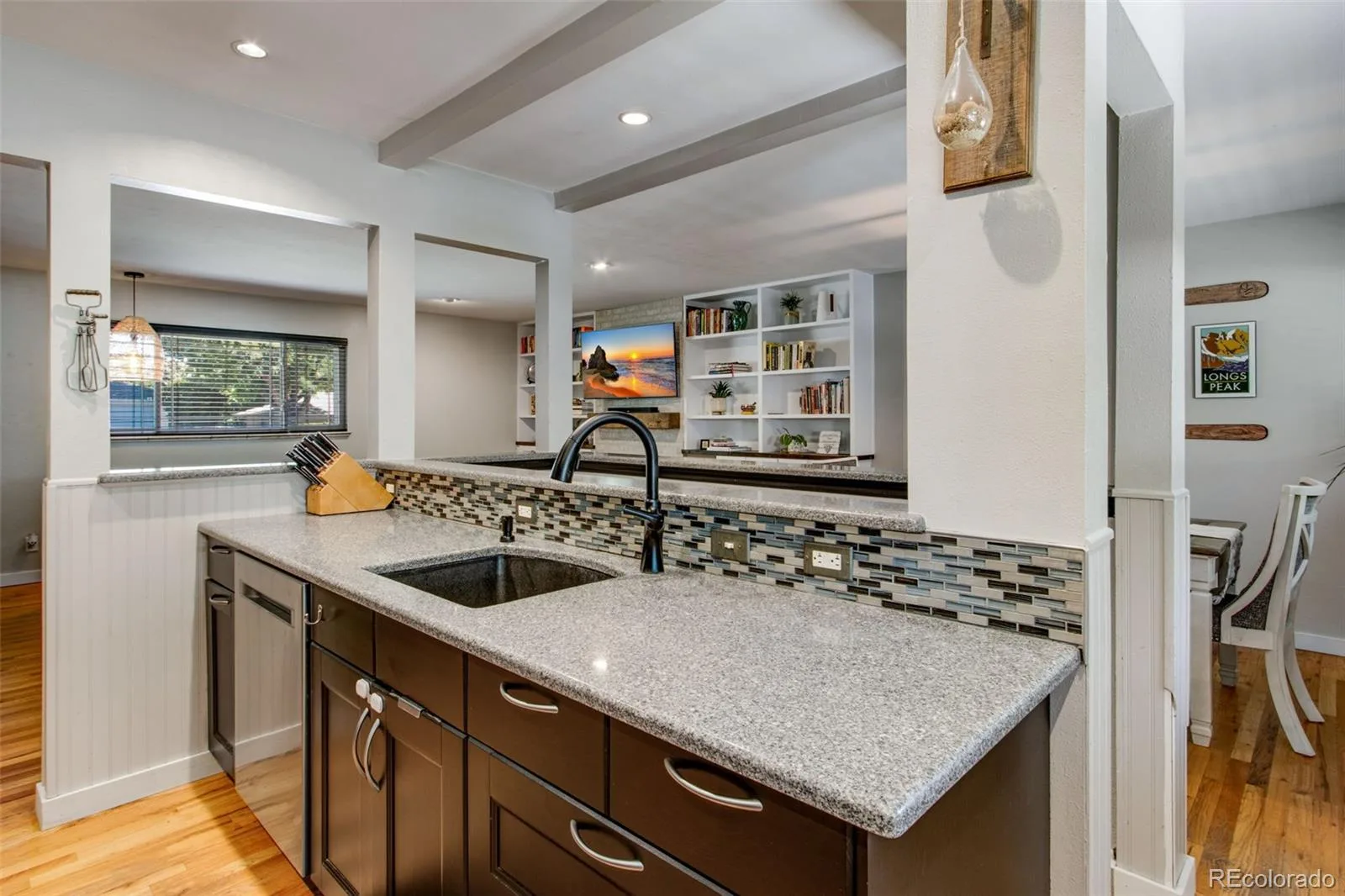 8070 W 25th Place Denver CO 80214 | MLS #REC4001927 08242026024619 1600 20