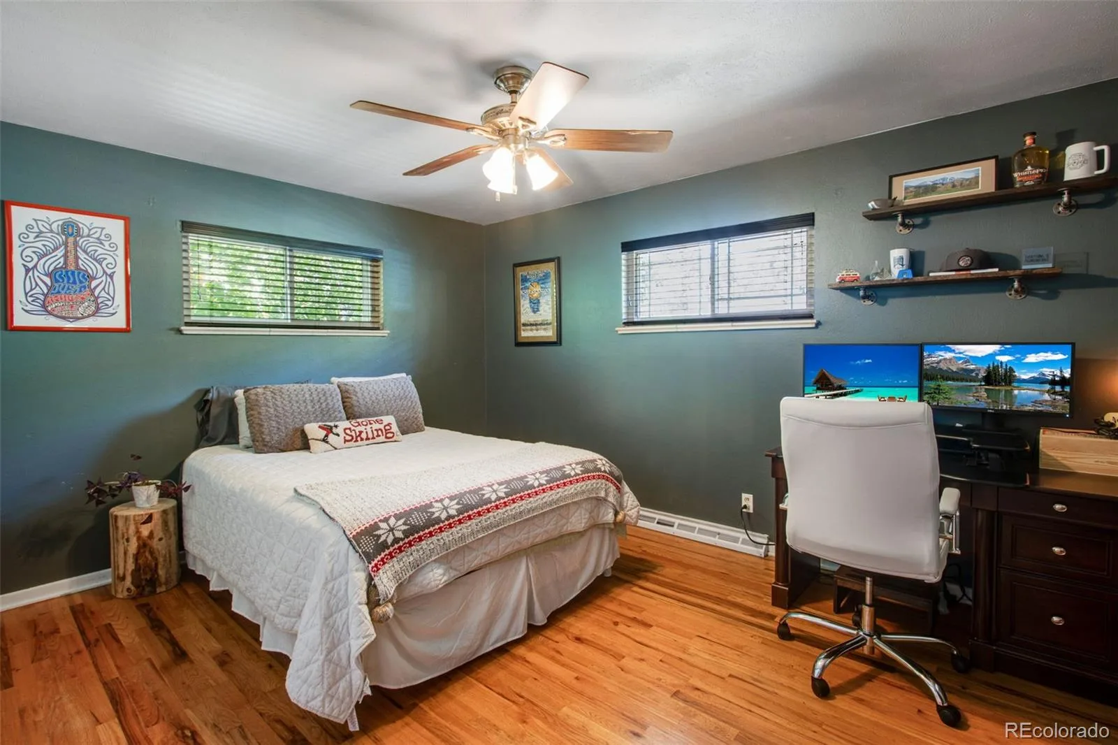 8070 W 25th Place Denver CO 80214 | MLS #REC4001927 08242026024619 1600 21