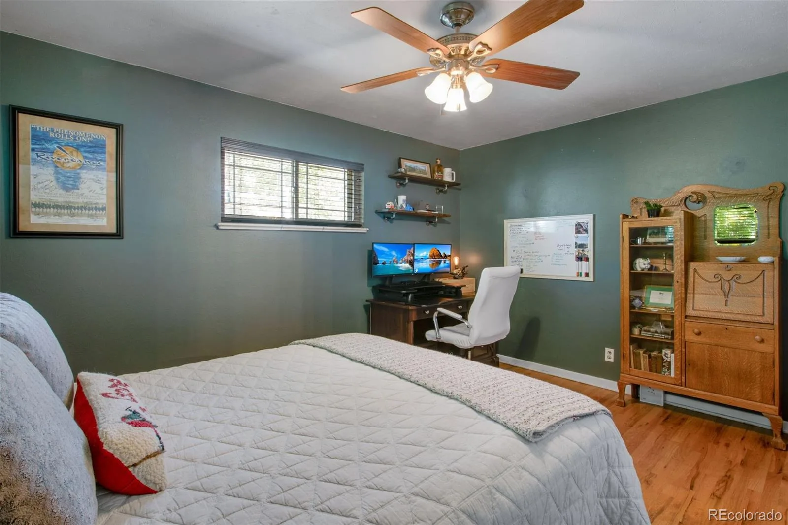 8070 W 25th Place Denver CO 80214 | MLS #REC4001927 08242026024619 1600 22