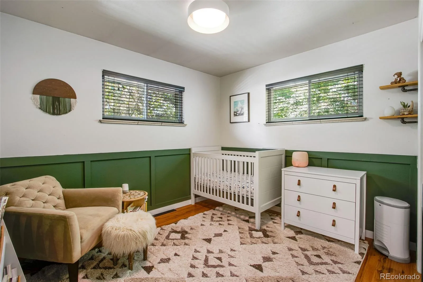8070 W 25th Place Denver CO 80214 | MLS #REC4001927 08242026024619 1600 23