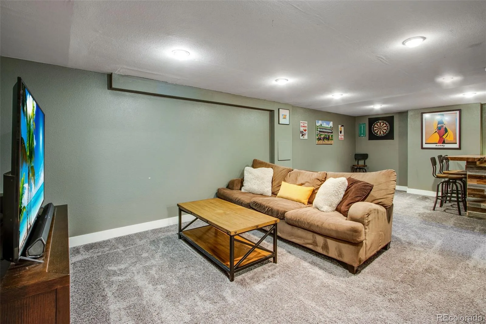 8070 W 25th Place Denver CO 80214 | MLS #REC4001927 08242026024619 1600 26