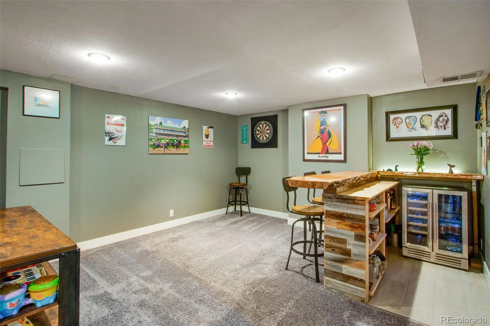 8070 W 25th Place Denver CO 80214 | MLS #REC4001927 08242026024619 1600 27