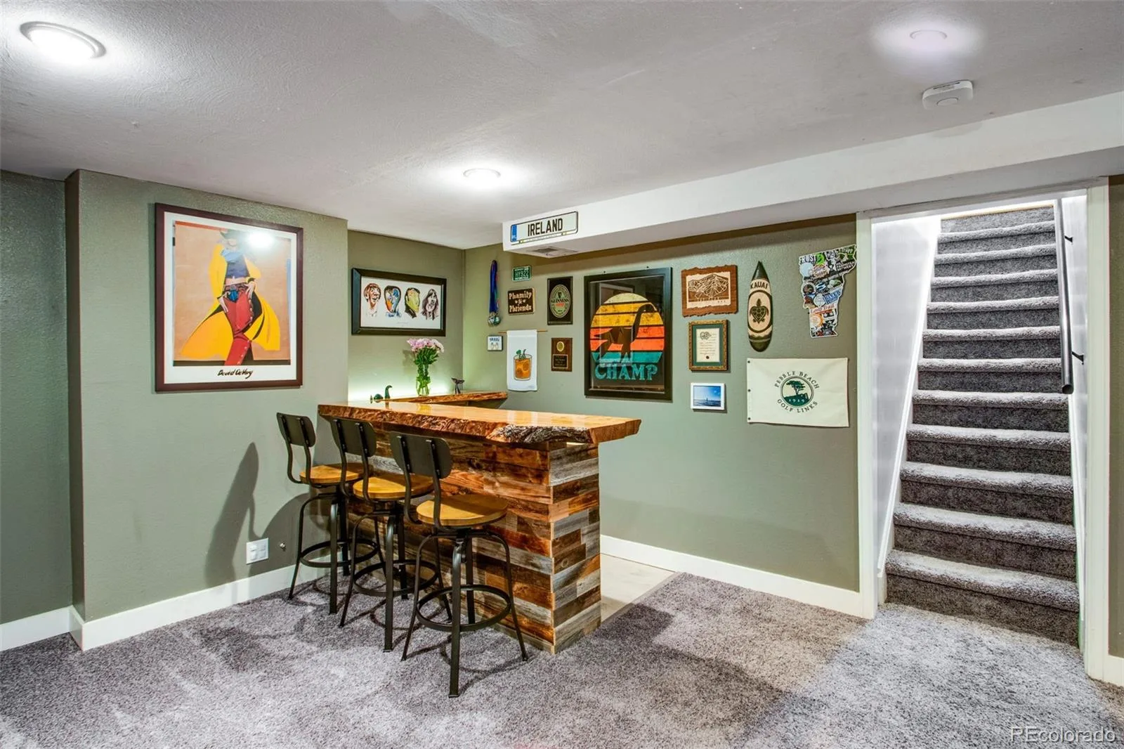 8070 W 25th Place Denver CO 80214 | MLS #REC4001927 08242026024619 1600 28