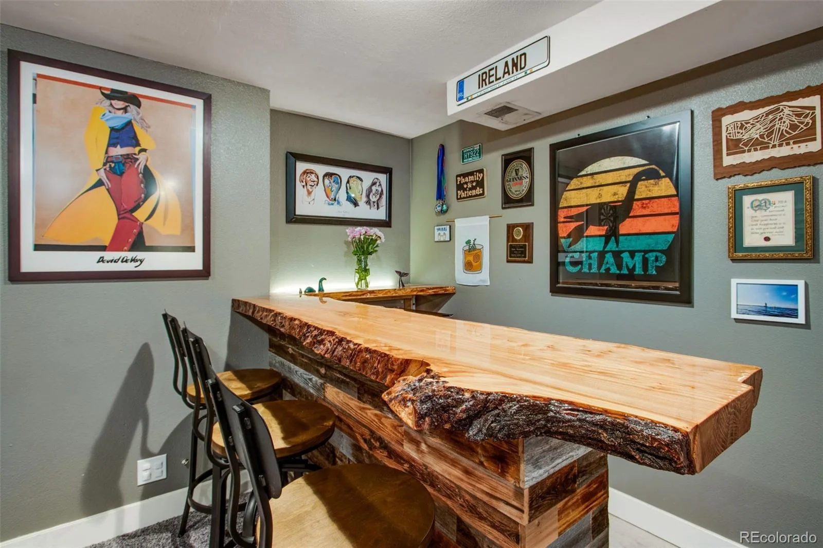 8070 W 25th Place Denver CO 80214 | MLS #REC4001927 08242026024619 1600 29