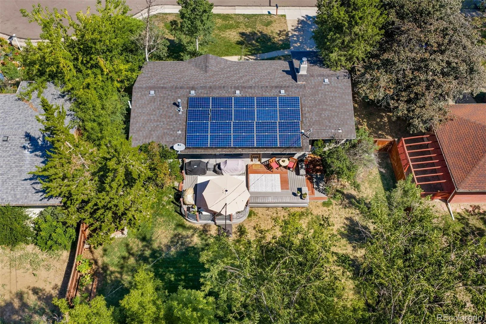 8070 W 25th Place Denver CO 80214 | MLS #REC4001927 08242026024619 1600 3