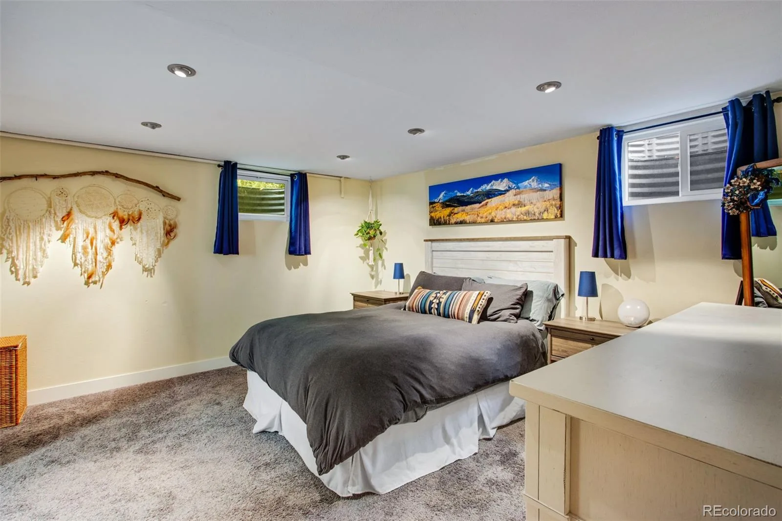 8070 W 25th Place Denver CO 80214 | MLS #REC4001927 08242026024619 1600 30