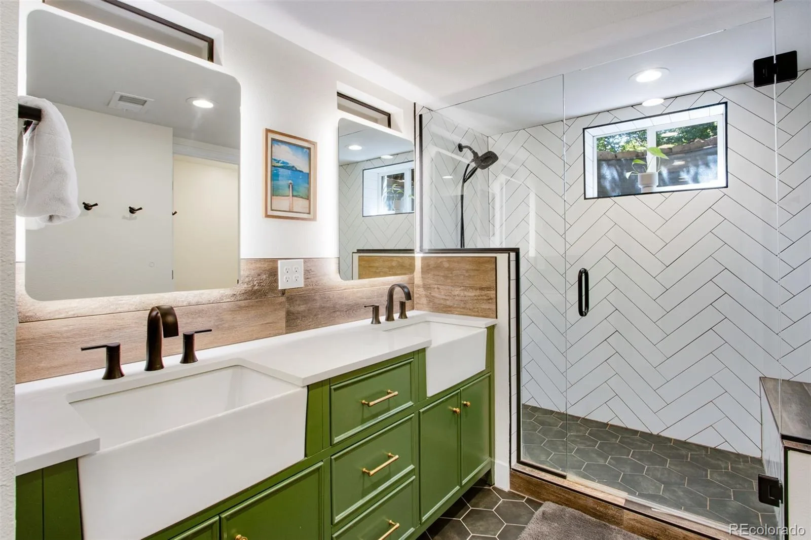 8070 W 25th Place Denver CO 80214 | MLS #REC4001927 08242026024619 1600 32