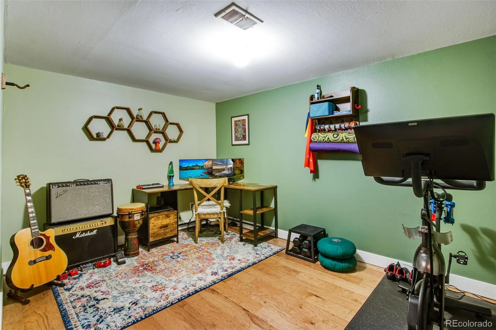 8070 W 25th Place Denver CO 80214 | MLS #REC4001927 08242026024619 1600 34